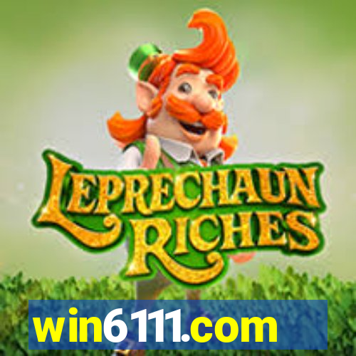 win6111.com