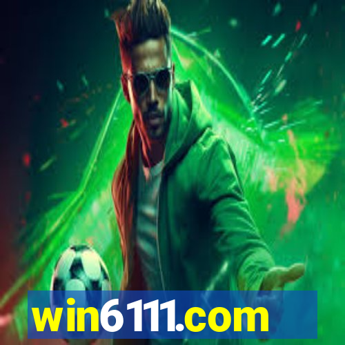 win6111.com