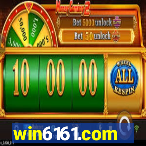 win6161.com