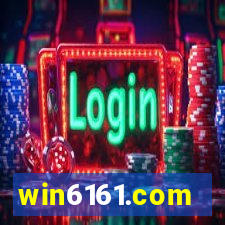 win6161.com