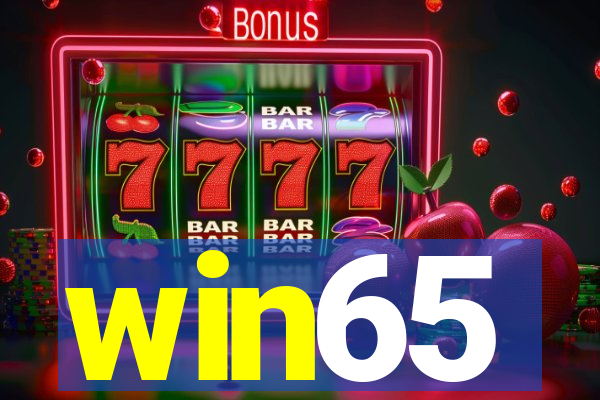 win65