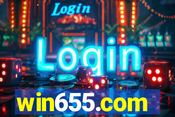win655.com