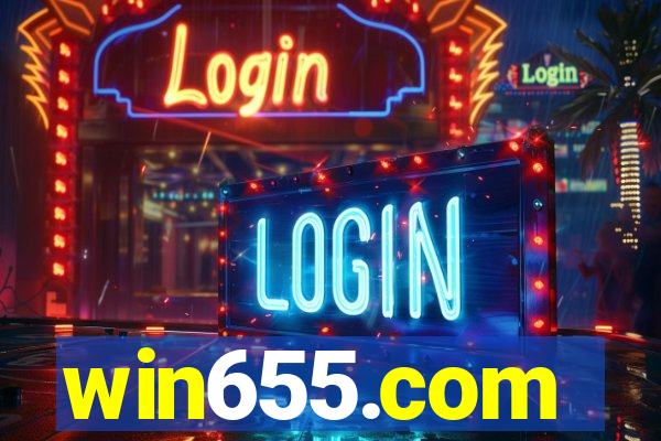 win655.com