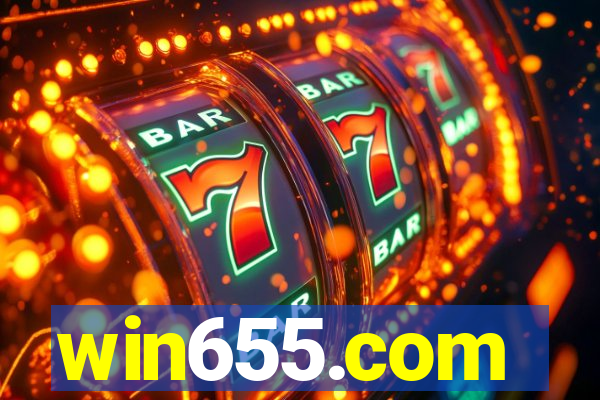 win655.com