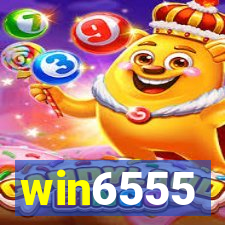 win6555