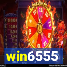 win6555