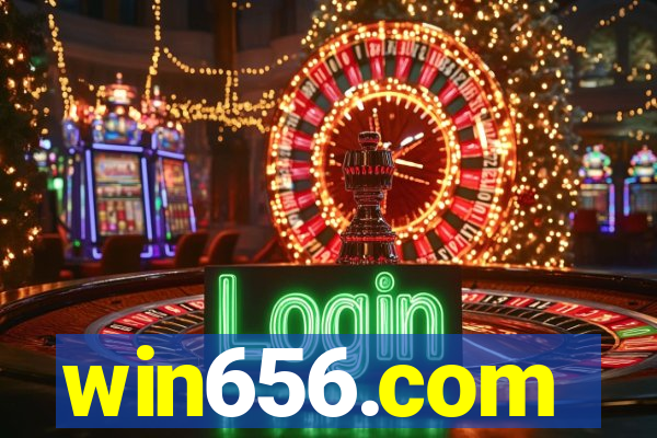 win656.com