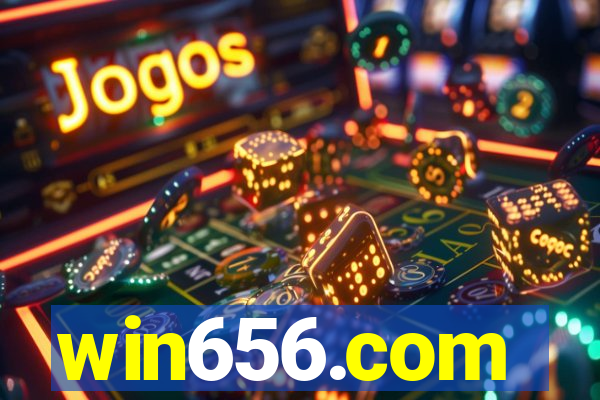 win656.com