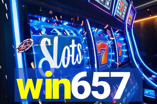 win657