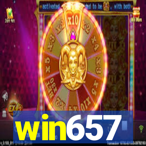 win657