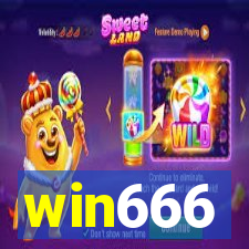 win666