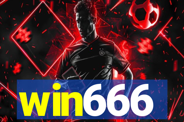 win666