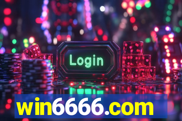 win6666.com