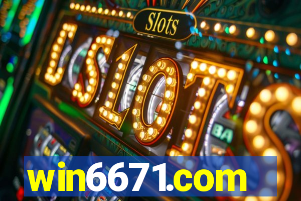 win6671.com