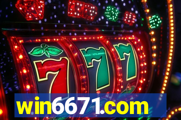 win6671.com