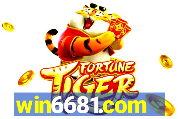 win6681.com
