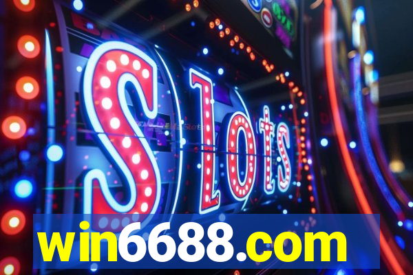 win6688.com