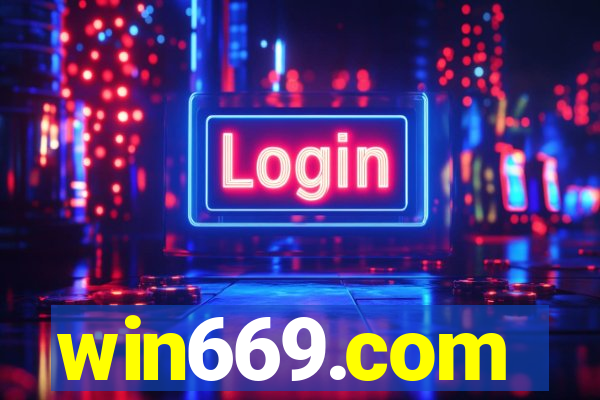 win669.com