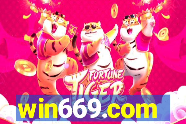 win669.com
