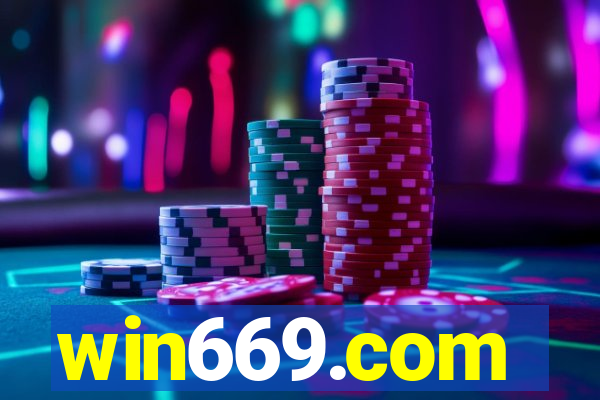 win669.com