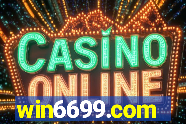 win6699.com