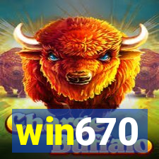 win670
