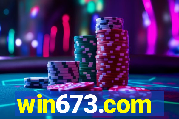 win673.com