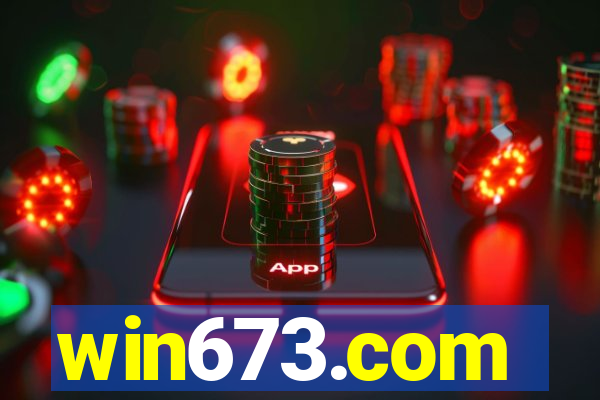 win673.com