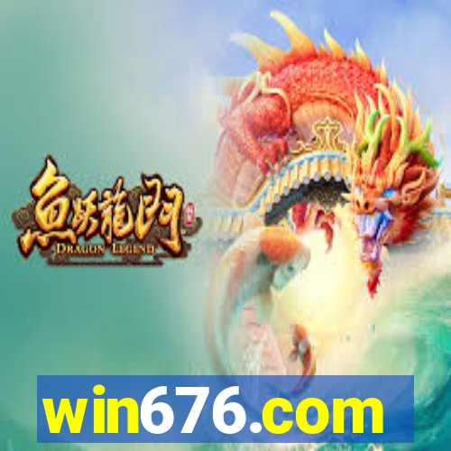 win676.com