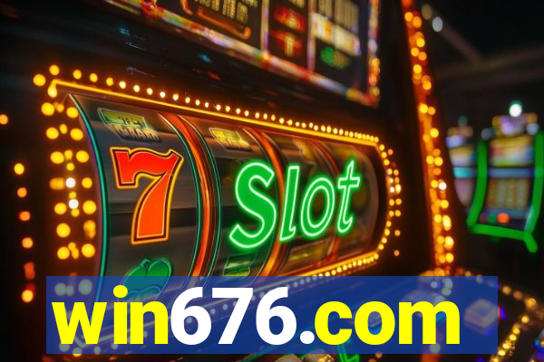 win676.com