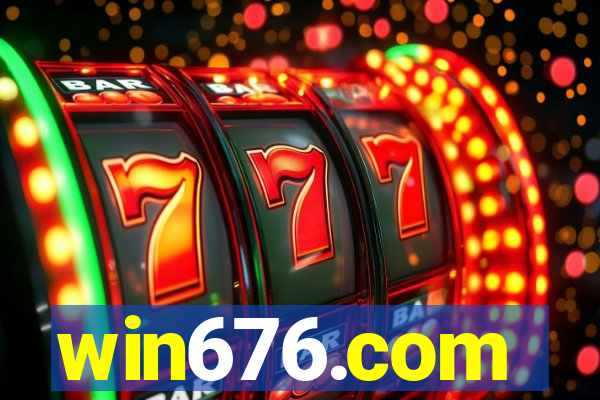 win676.com