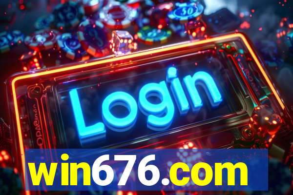 win676.com