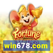 win678.com