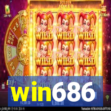 win686