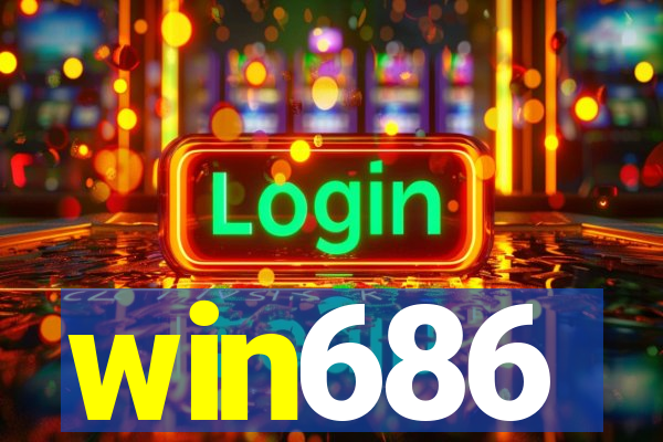 win686