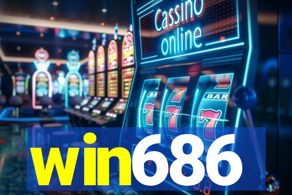 win686