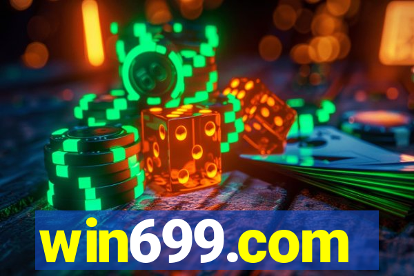 win699.com