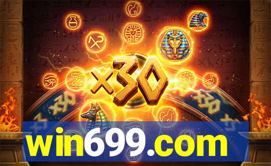 win699.com