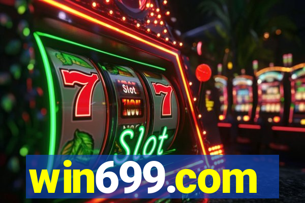 win699.com