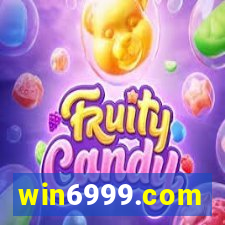 win6999.com