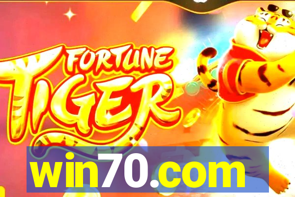 win70.com