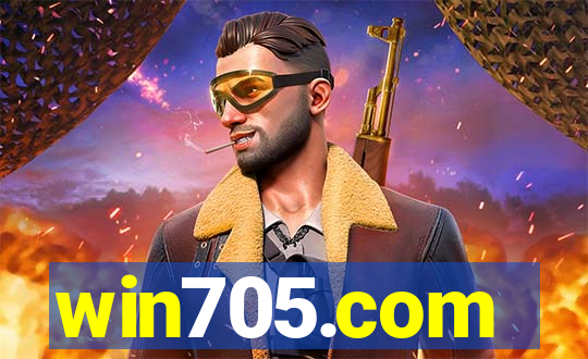 win705.com