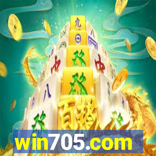 win705.com