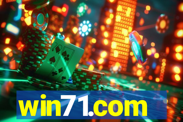 win71.com