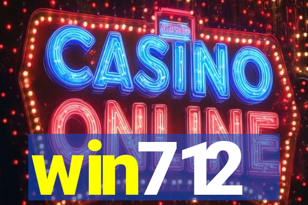 win712