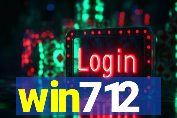 win712
