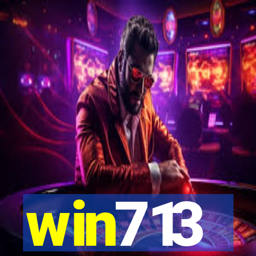 win713