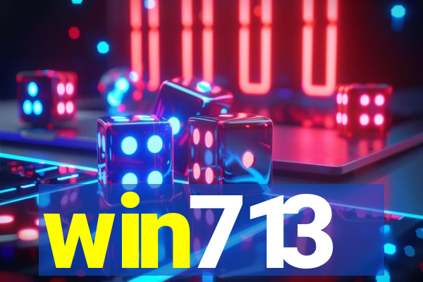 win713