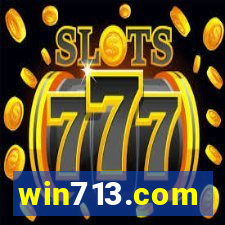 win713.com