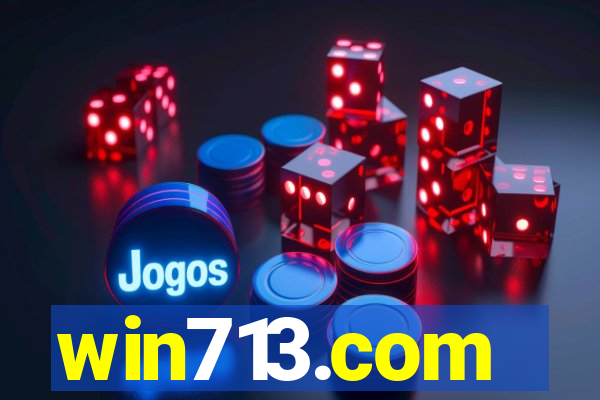 win713.com